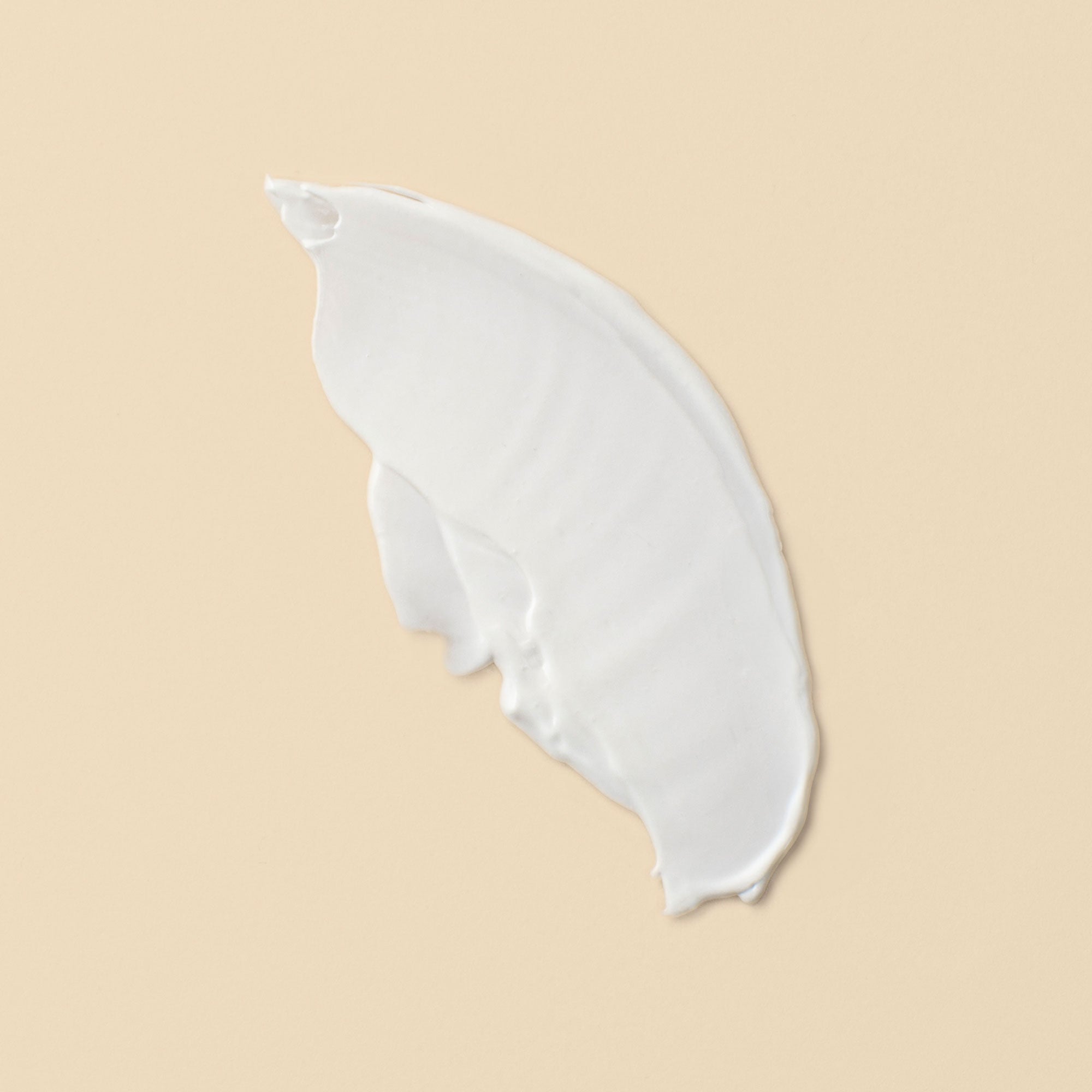 Bloqueador Facial Aquagel Antiedad FPS 50 50g