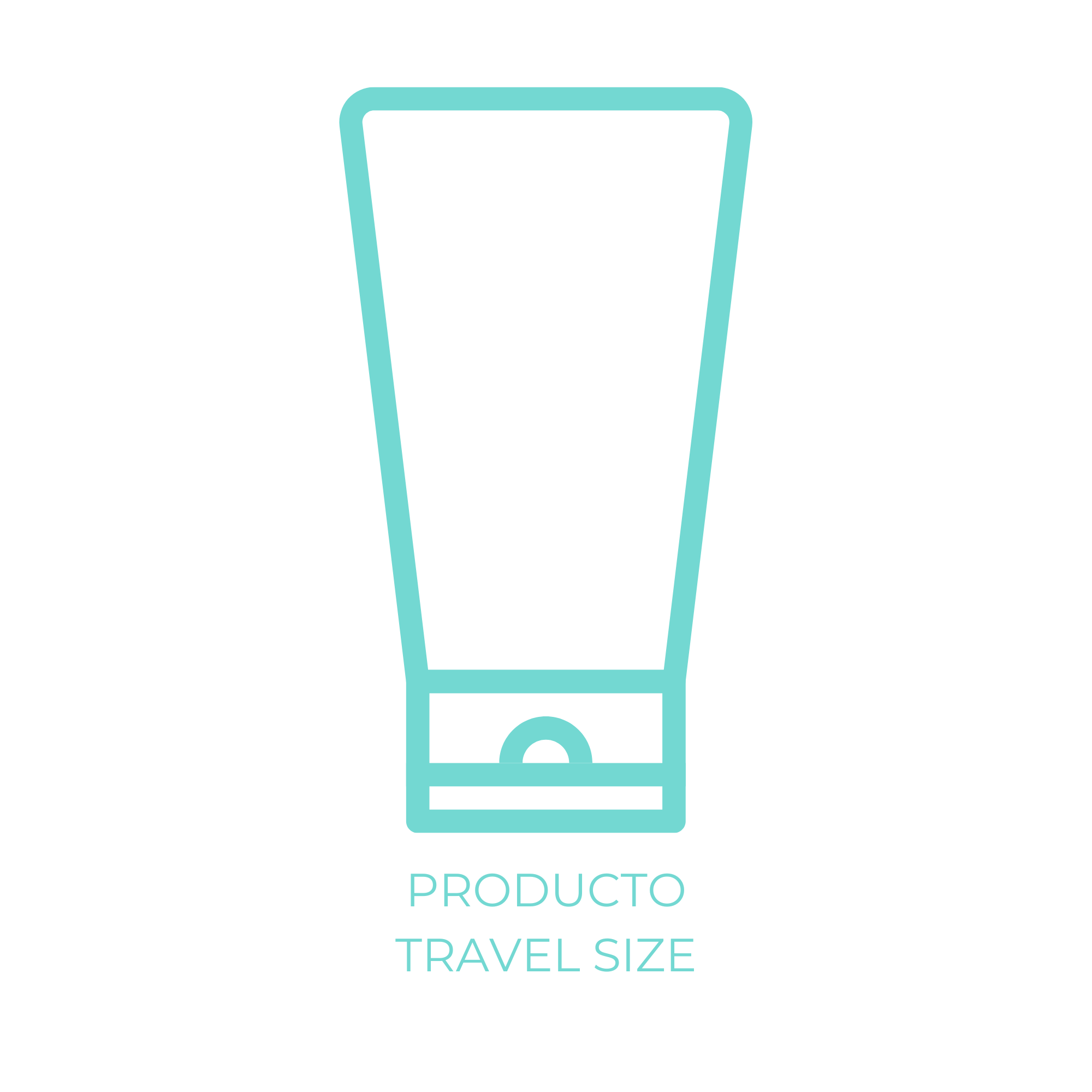 🎁 TRAVEL DE REGALO (100% off)