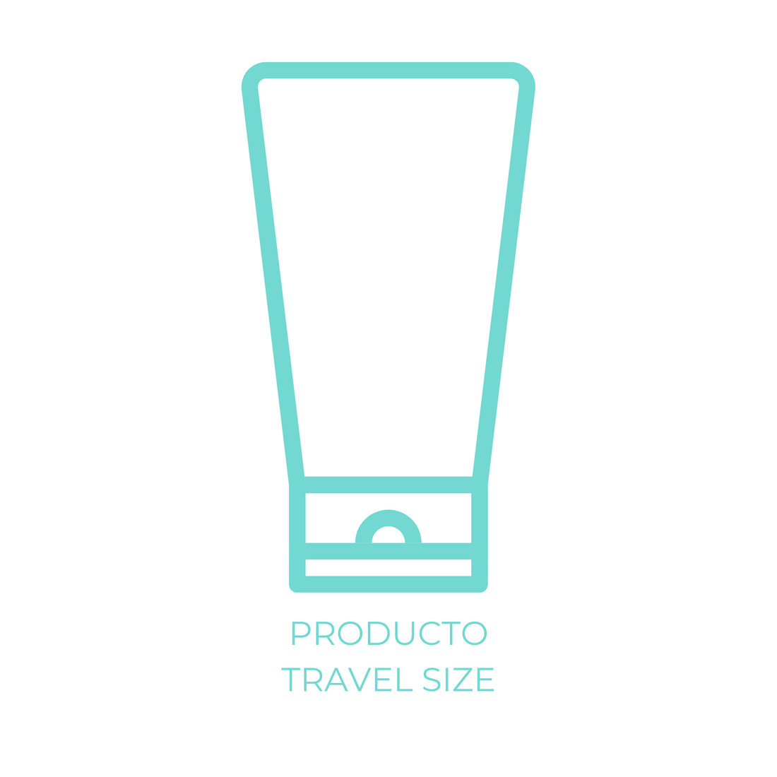 🎁 TRAVEL DE REGALO (100% off)