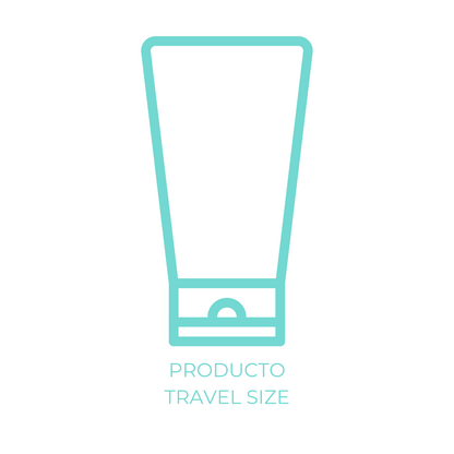 🎁 TRAVEL DE REGALO
