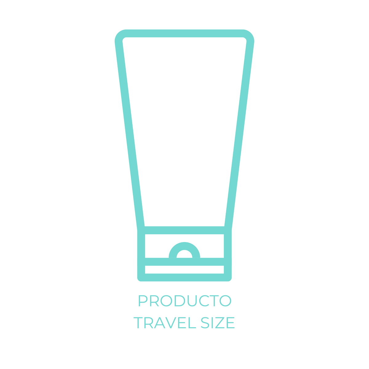 🎁 TRAVEL DE REGALO
