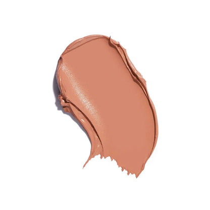 Protector solar FPS50 Multi Stick - Rubor,Labial,Sombra. Tono Durazno