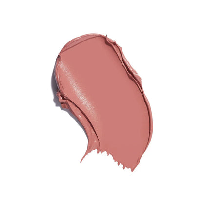 Protector solar FPS50 Multi Stick - Rubor,Labial,Sombra. Tono Rosa